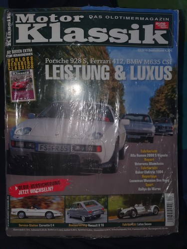 Auto motor sport - motor, sport,motor
