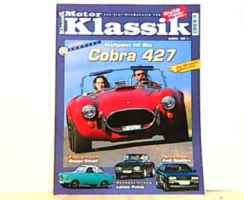 Motor klassik das - motor, klassik.
