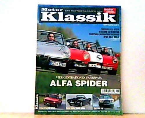 Motor klassik das - motor, klassik.