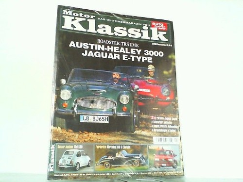 Motor klassik das - motor, klassik.