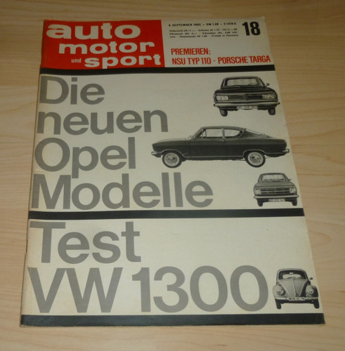 Zeitung zeitschrift auto - zeitschrift,