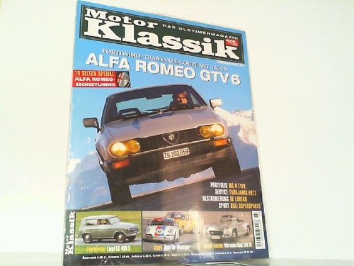 Motor klassik das - motor, klassik.