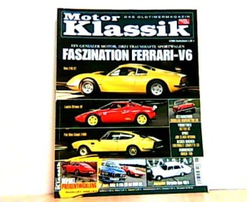 Motor klassik das - motor, klassik.
