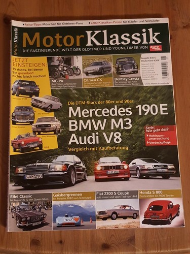 Motor klassik auto - -, auto,