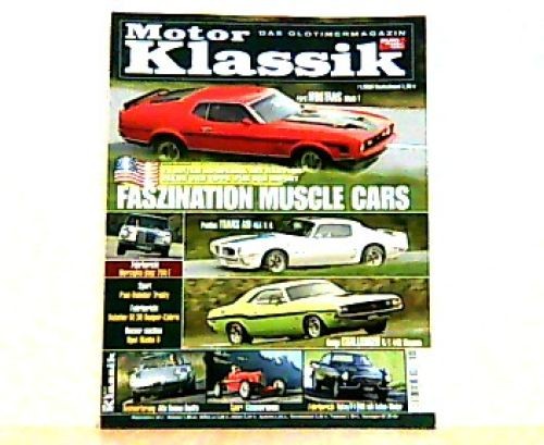 Motor klassik das - motor, klassik.