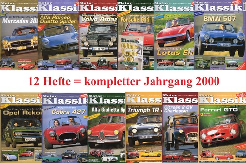 Auto motor sport - x,