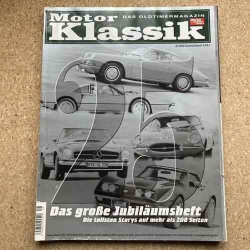 Auto motor sport chevrolet - &sport,