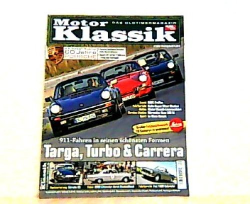 Motor klassik das - motor,