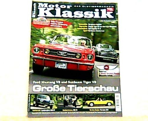 Motor klassik das - motor, klassik.