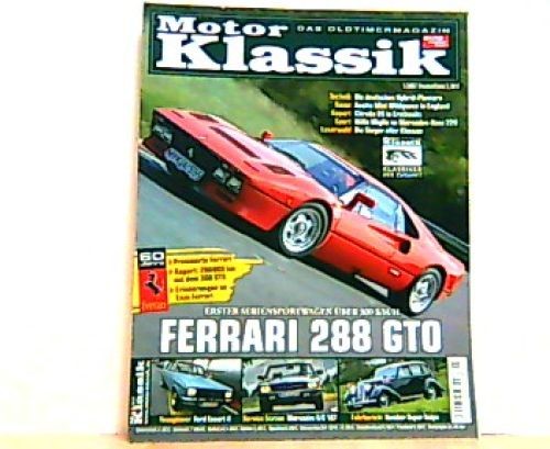 Motor klassik das - motor, klassik.