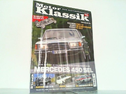 Motor klassik das - motor, klassik.