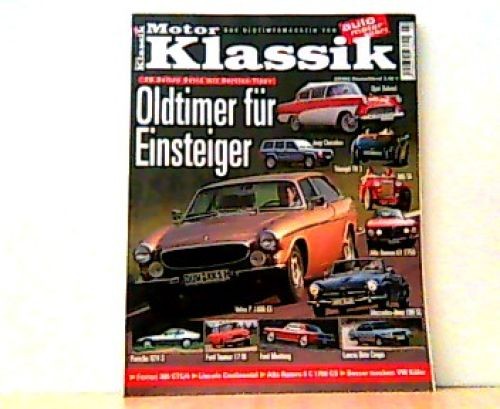 Motor klassik das - motor, klassik.