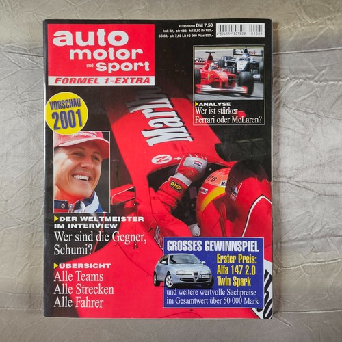 Ams extra formel - ams,