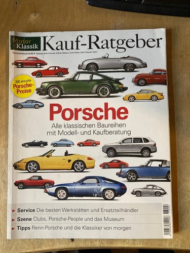 Auto motor sport - sport,,