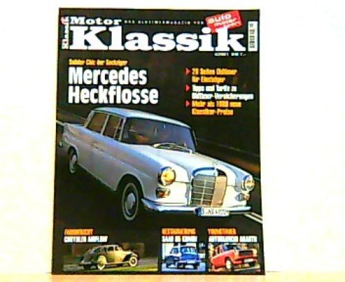 Motor klassik das - motor,