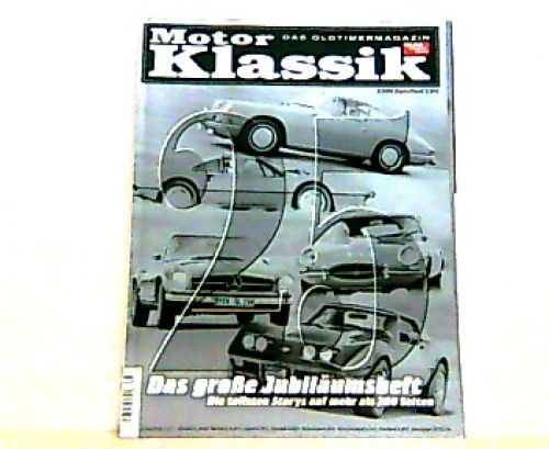 Motor klassik das - motor,