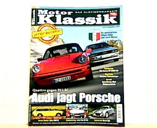 Motor klassik das - motor, klassik.