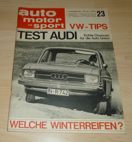 Zeitung zeitschrift auto - zeitschrift,