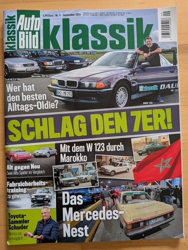 Auto bild motor - auto,