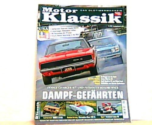 Motor klassik das - motor, klassik.