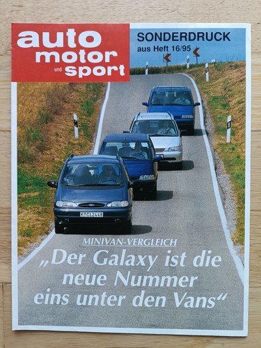 Auto motor und sport - und,
