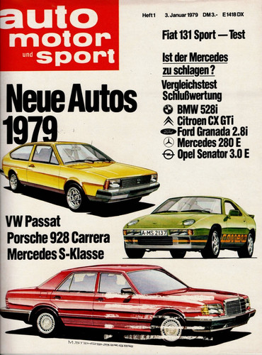 Auto motor sport - motor,