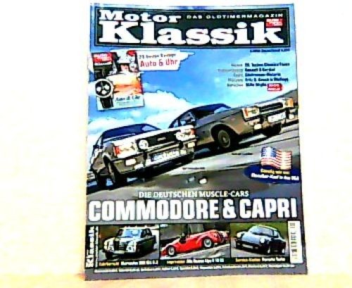 Motor klassik das - motor, klassik.