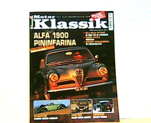 Motor klassik das - motor, klassik.