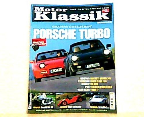 Motor klassik das - motor, klassik.