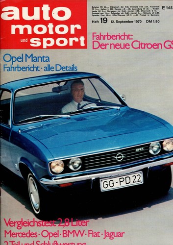 Auto motor sport - auto,