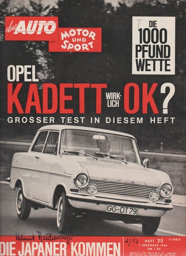 Auto motor sport - auto,