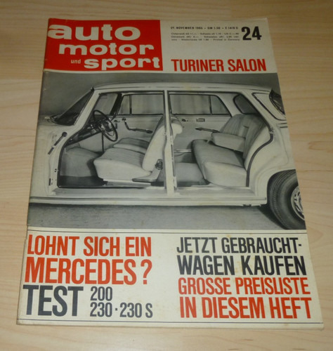 Zeitung zeitschrift auto - zeitung,