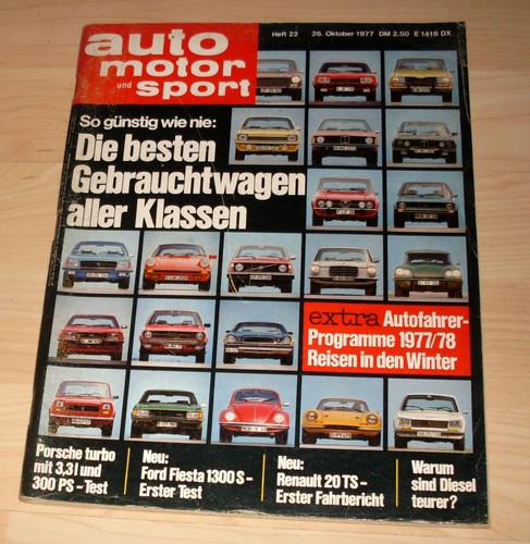 Zeitung zeitschrift auto - zeitung,