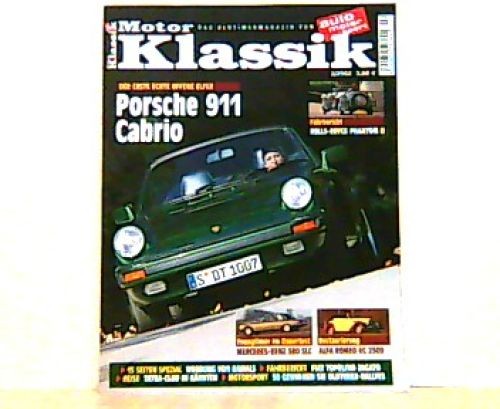 Motor klassik das - motor, klassik.