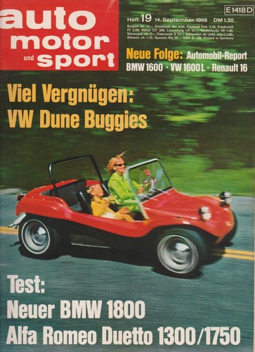 Auto motor sport - sport, 19
