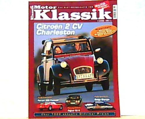 Motor klassik das - motor, klassik.