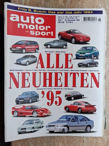 Auto motor und - auto,