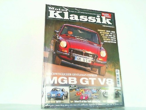 Motor klassik das - motor, klassik.